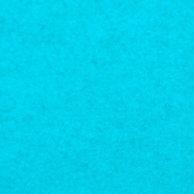 Hellblau 2.02